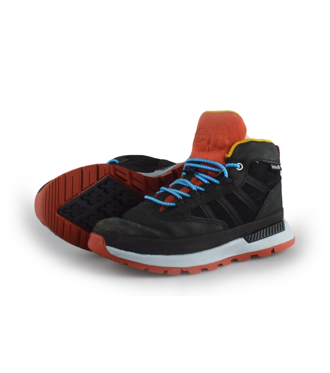 Timberland Hoge sneakers