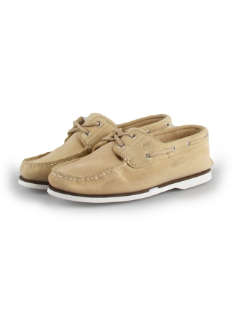 Timberland Bootschoenen