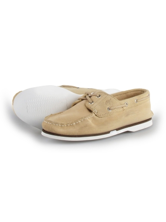 Timberland Bootschoenen