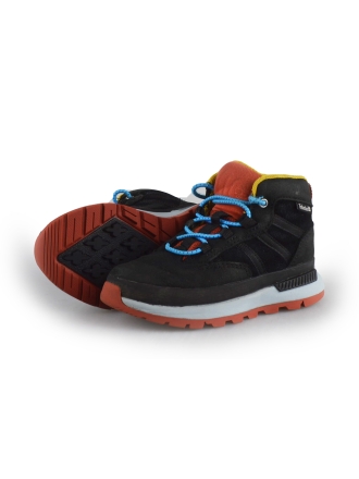 Timberland Hoge sneakers
