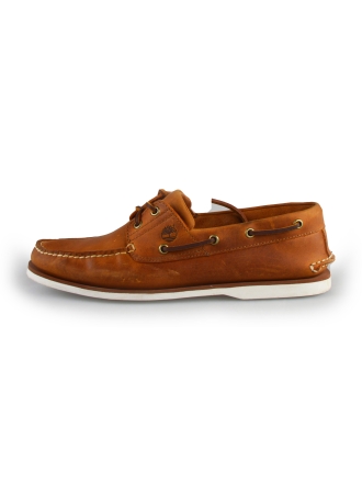 Timberland Bootschoenen Bruin 183874