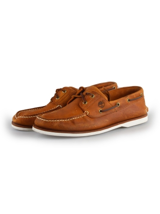 Timberland Bootschoenen Bruin 183874
