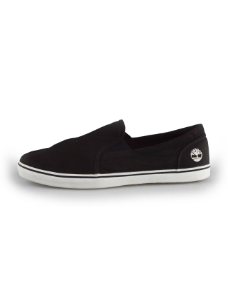Timberland Instappers Zwart 183881
