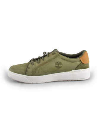 Timberland Sneakers Groen 183967