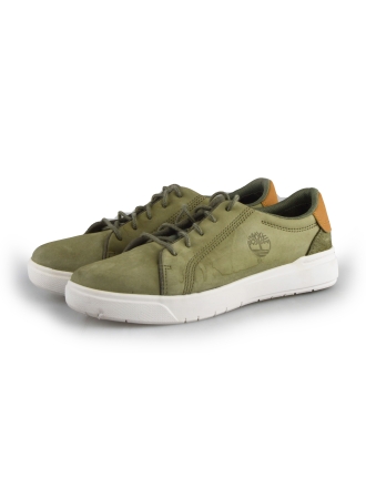 Timberland Sneakers Groen 183967
