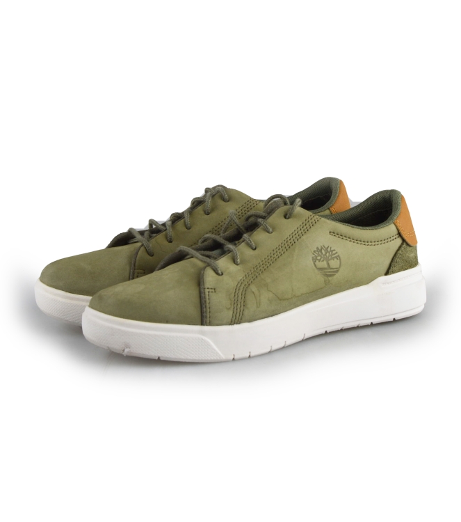 Timberland Sneakers