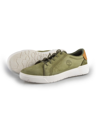 Timberland Sneakers