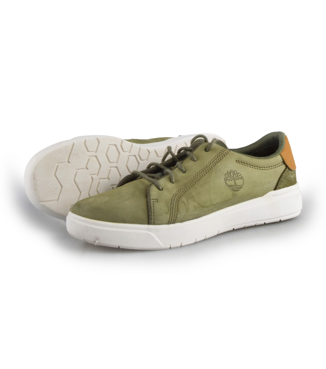 Timberland Sneakers