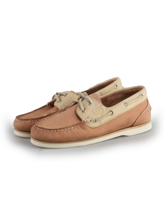 Timberland Bootschoenen Beige 183976