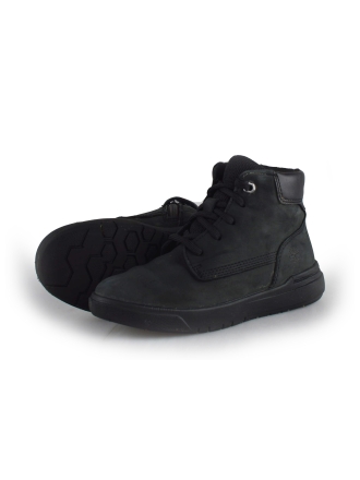 Timberland Hoge sneakers