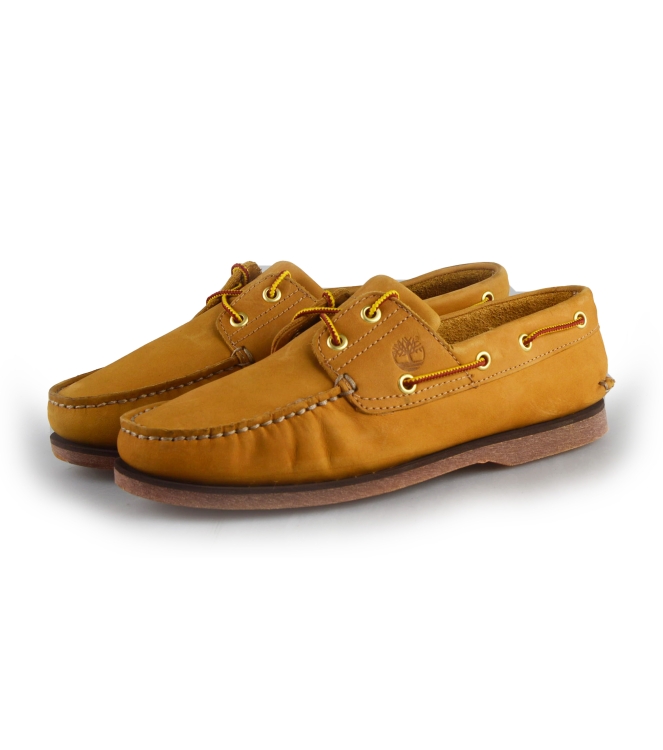 Timberland Bootschoenen