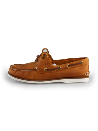 Timberland Bootschoenen Bruin 184012