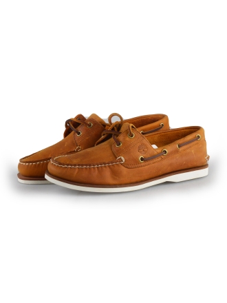 Timberland Bootschoenen Bruin 184012