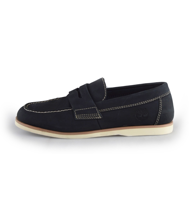 Timberland Loafers