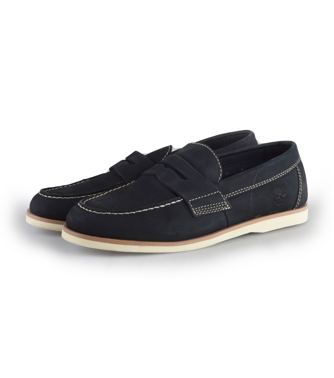 Timberland Loafers