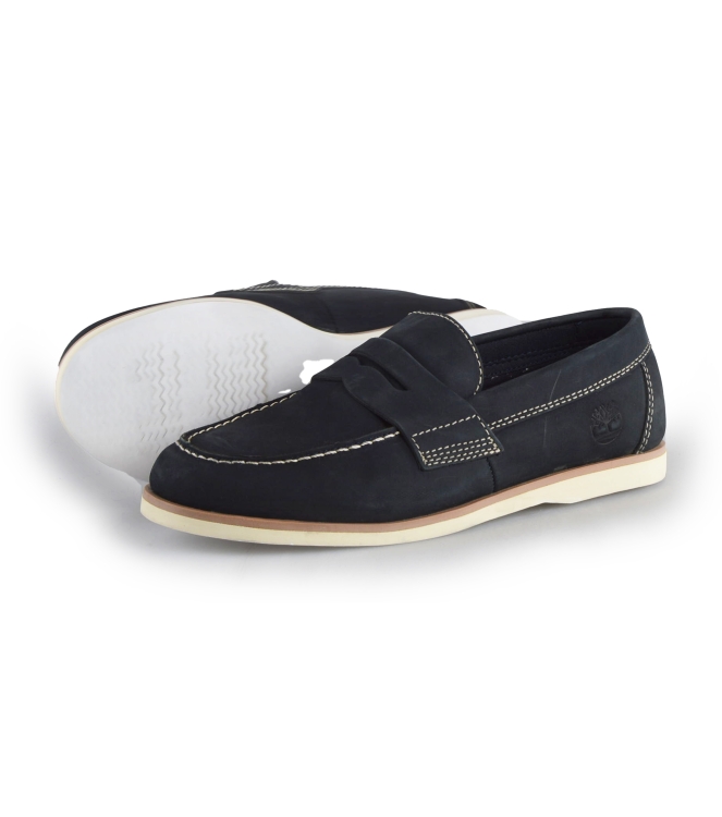 Timberland Loafers