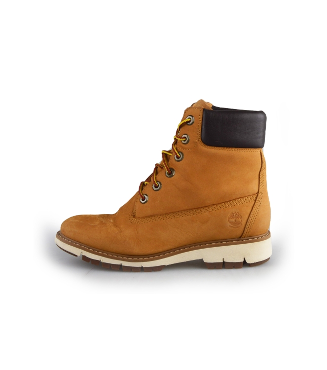 Timberland Veterboots