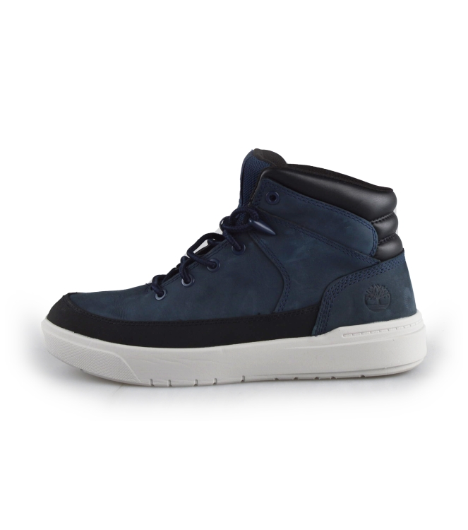 Timberland Hoge sneakers