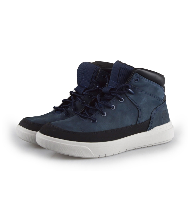 Timberland Hoge sneakers