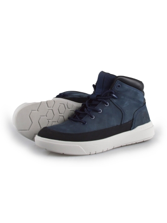 Timberland Hoge sneakers