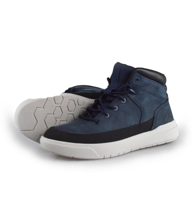 Timberland Hoge sneakers