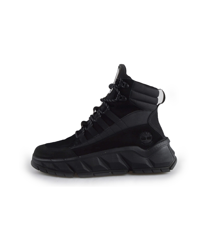 Timberland Hoge sneakers