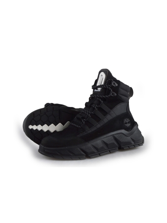 Timberland Hoge sneakers