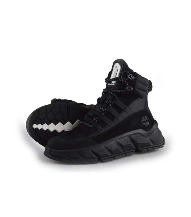 Timberland Hoge sneakers