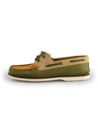 Timberland Bootschoenen