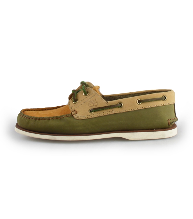 Timberland Bootschoenen