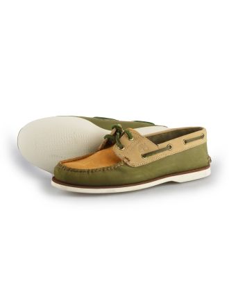 Timberland Bootschoenen