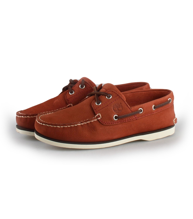 Timberland Bootschoenen