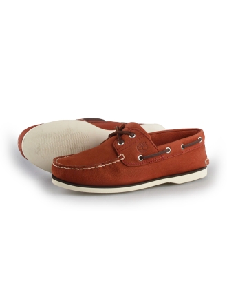 Timberland Bootschoenen