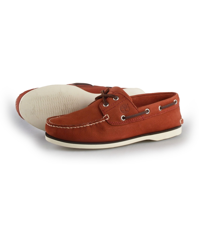 Timberland Bootschoenen
