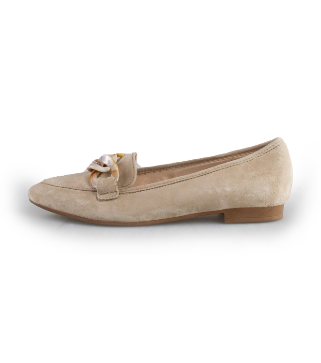 Gabor Loafers
