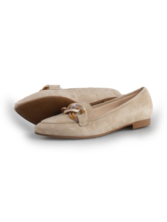 Gabor Loafers