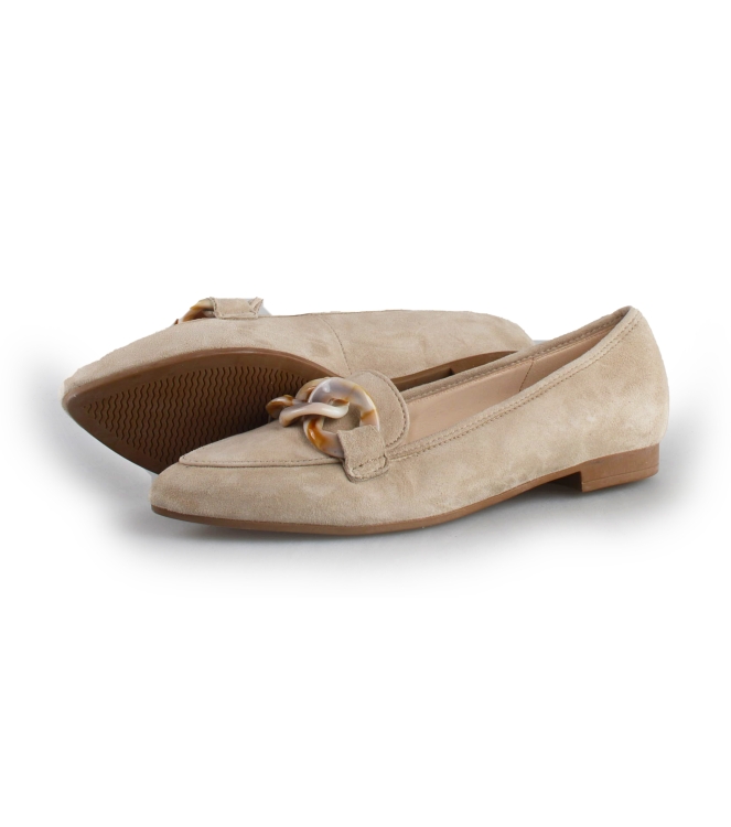 Gabor Loafers