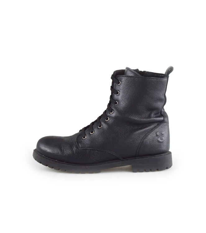 Muyters Veterboots