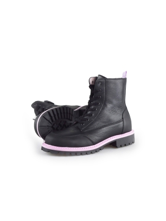 Muyters Veterboots