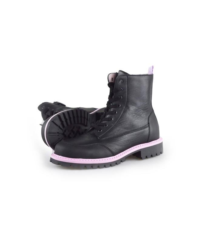 Muyters Veterboots