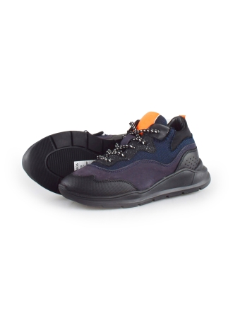 Muyters Sneakers