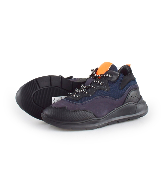 Muyters Sneakers