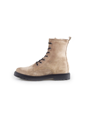 Giga Veterboots