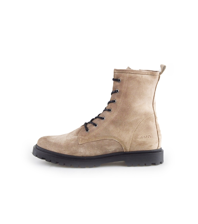 Giga Veterboots