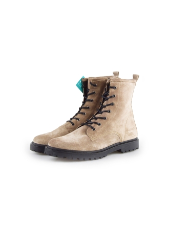 Giga Veterboots