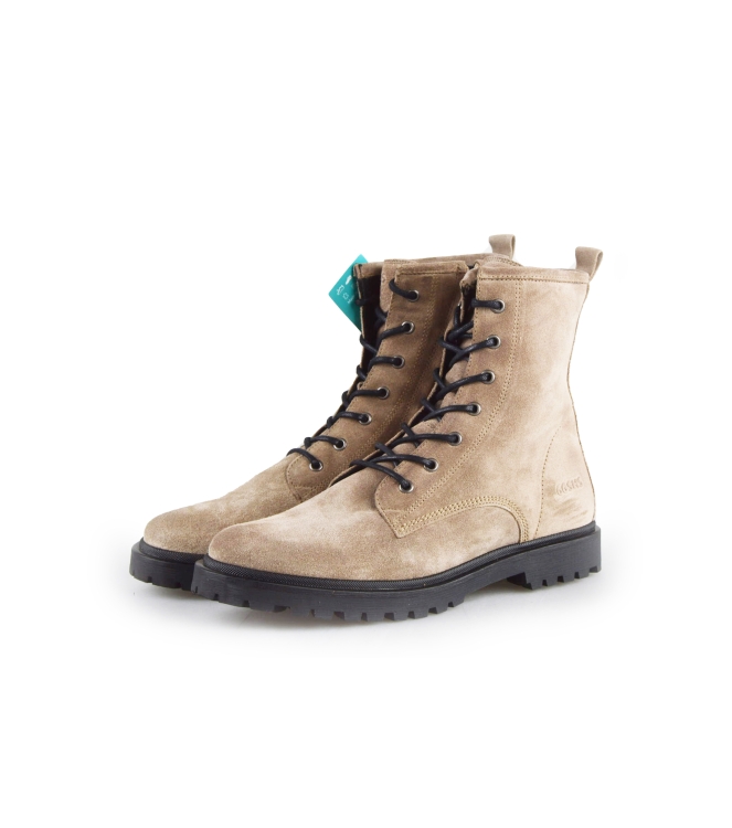 Giga Veterboots