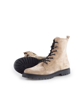 Giga Veterboots