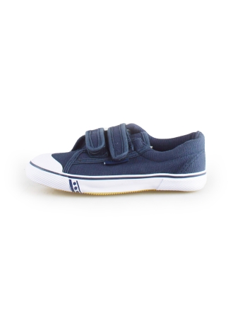Rucanor Sneakers Blauw 184238