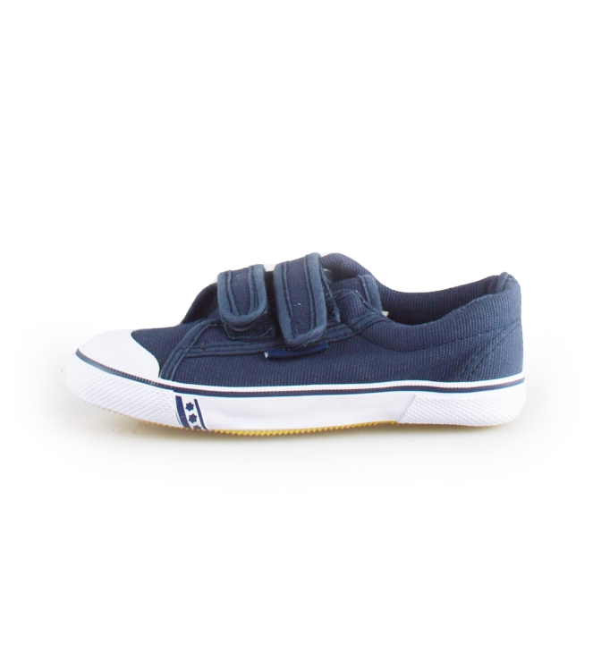 Rucanor Sneakers