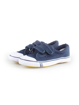 Rucanor Sneakers Blauw 184238